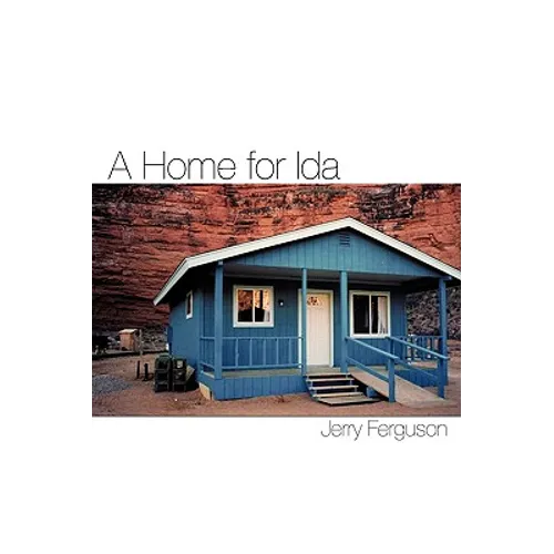 A Home for Ida