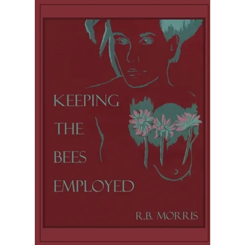Keeping The Bees Employed