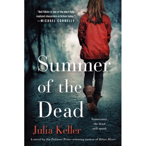 Summer of the Dead