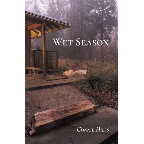 Wet Season