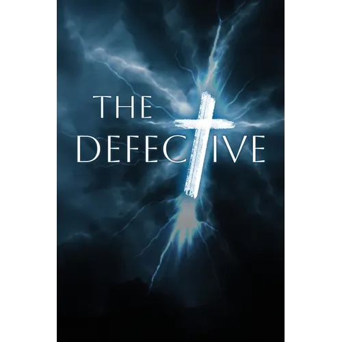 The Defective