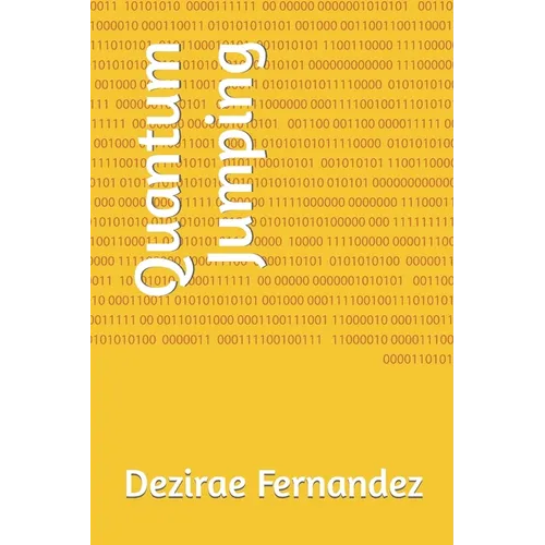 Quantum Jumping