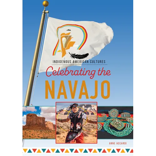 Celebrating the Navajo