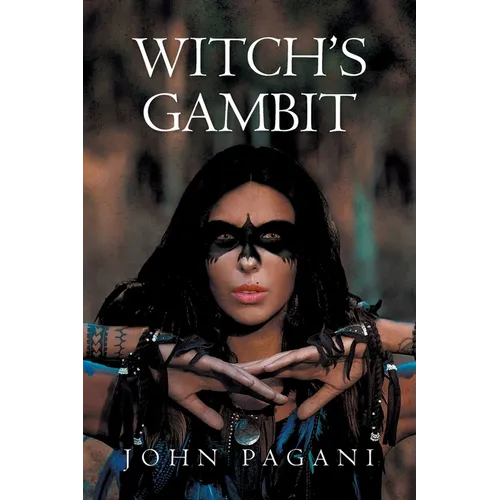 Witch's Gambit