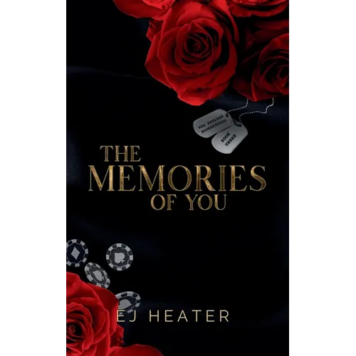 The Memories Of You