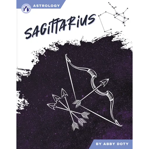 Sagittarius