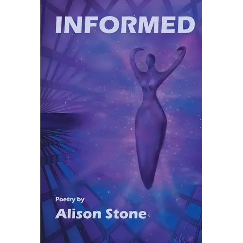 Informed