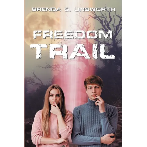 Freedom Trail