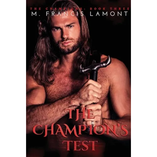 The Champion's Test