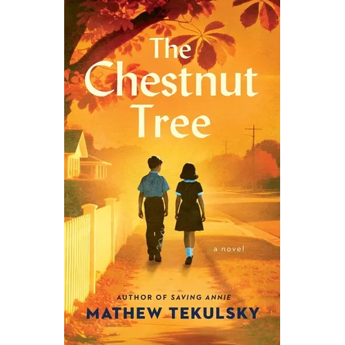 The Chestnut Tree