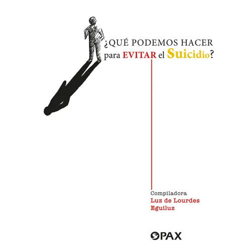 ¿Qué Podemos Hacer Para Evitar El Suicidio? / What Can We Do to Prevent Suicide?