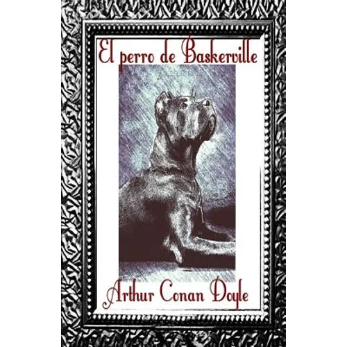 El perro de los Baskerville