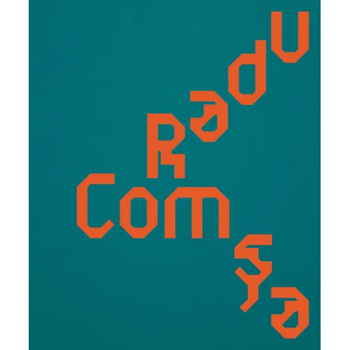 Radu Comsa