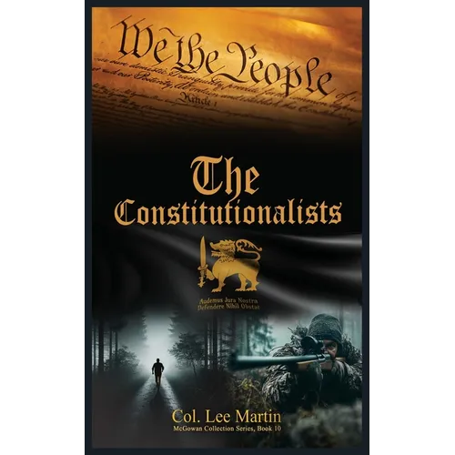 The Constitutionalists