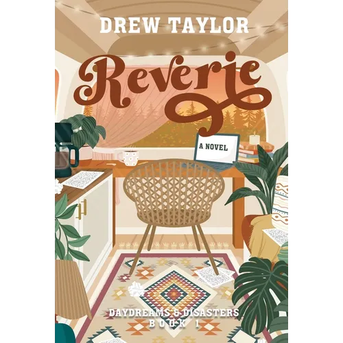 Reverie