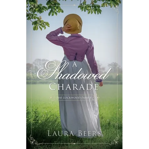 A Shadowed Charade