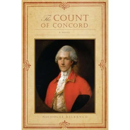 Count of Concord