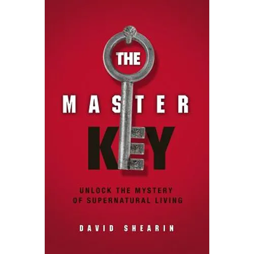 The Master Key
