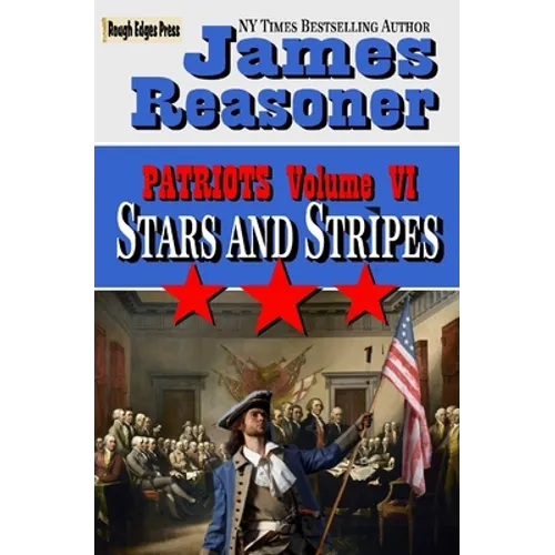 Stars and Stripes