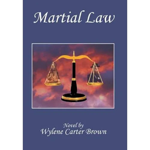 Martial Law