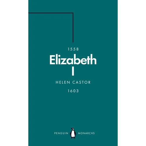 Elizabeth I