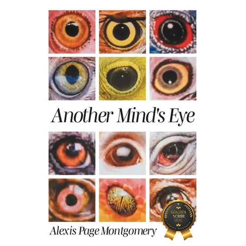 Another Mind's Eye