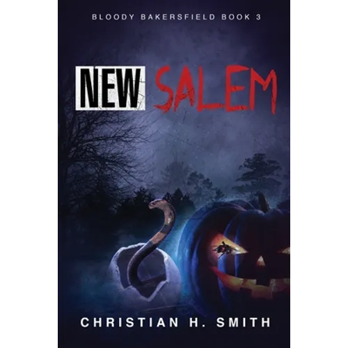 New Salem