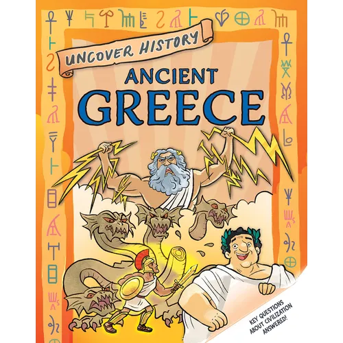 Ancient Greece