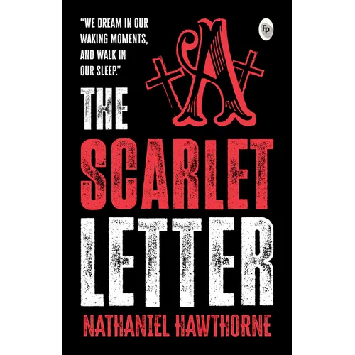 The Scarlet Letter