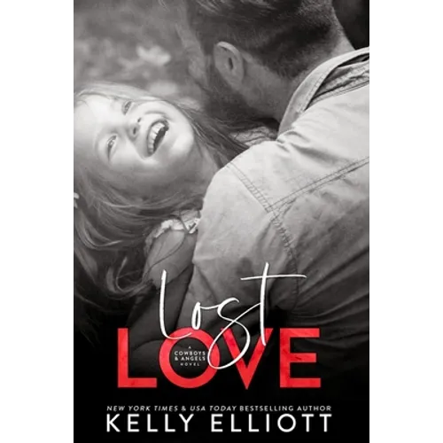 Lost Love