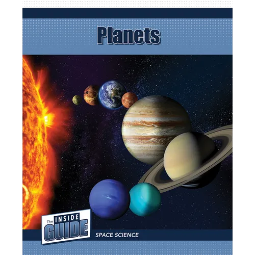 Planets