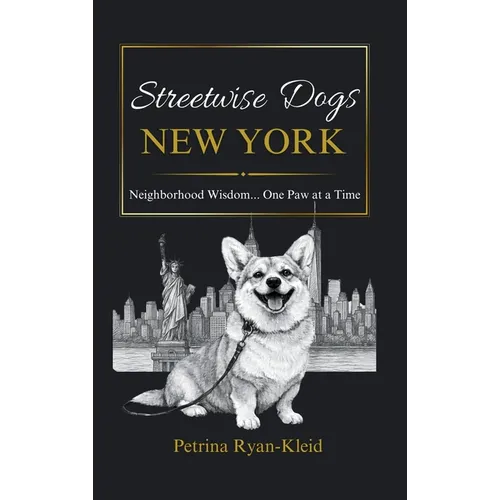 Streetwise Dogs New York