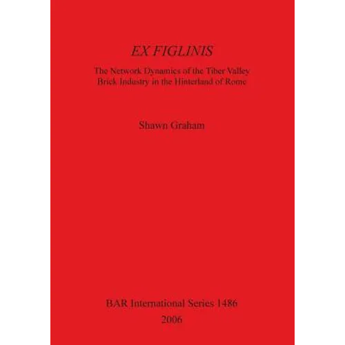 Ex Figlinis
