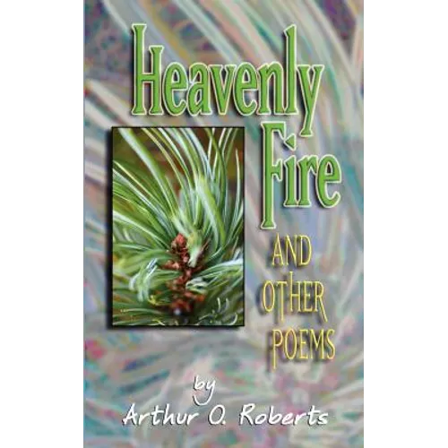 Heavenly Fire