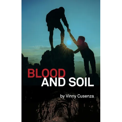 Blood and Soil