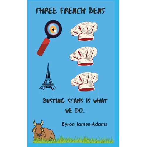 Three French Bens