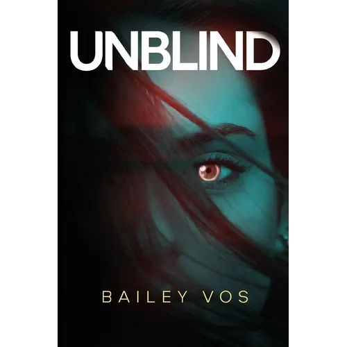 Unblind