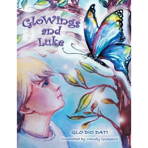 Glowings and Luke
