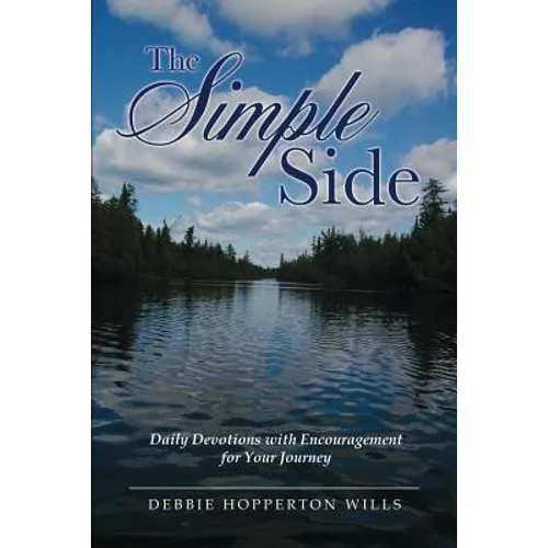The Simple Side