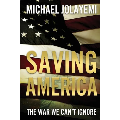 Saving America