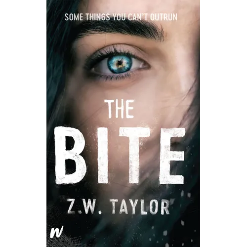 The Bite