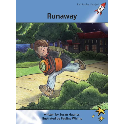 Runaway