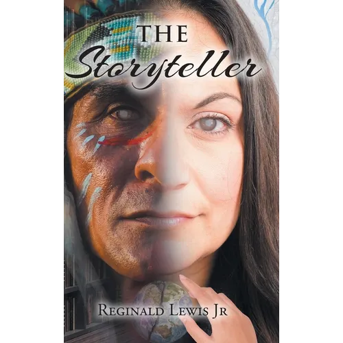 The Storyteller
