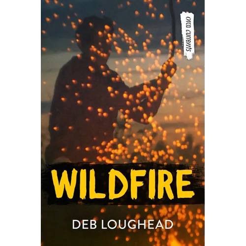 Wildfire