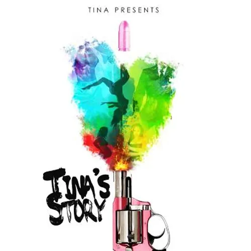 Tina's Story: Urban Fiction Gone Viral
