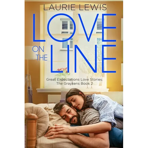 LOVE on the LINE