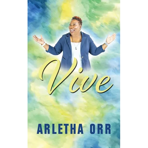 Vive!