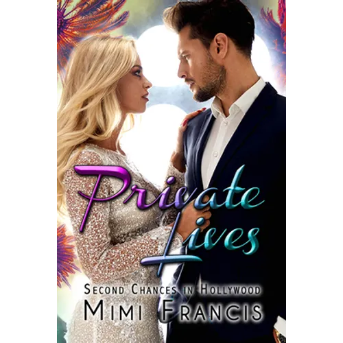 Private Lives