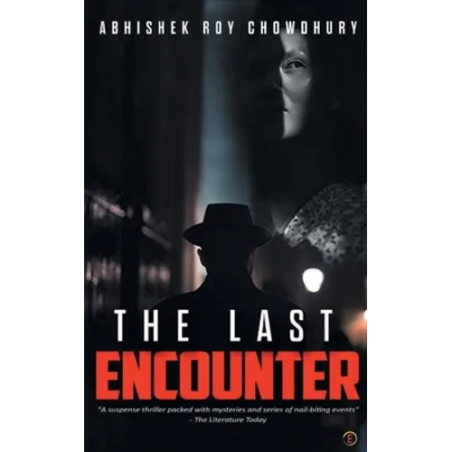 The Last Encounter