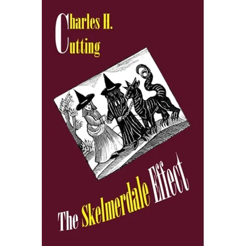 The Skelmerdale Effect